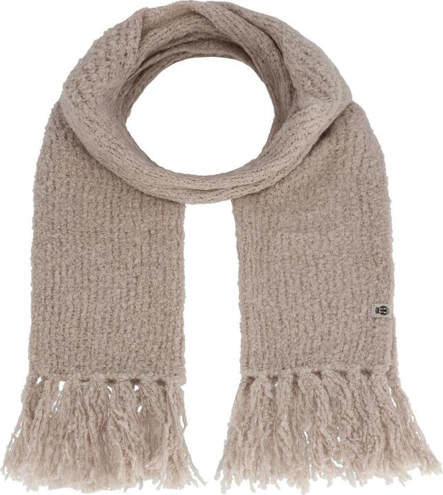 Roeckl Bouclé Schal 180 cm