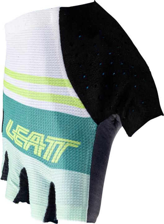 Immagine prodotto Leatt Guanto MTB 5.0 Endurance Donna (L)