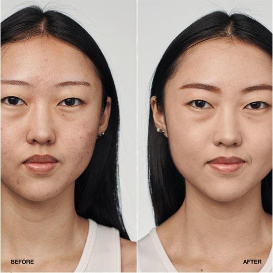 Image du produit Clinique Even Better (CN28 - Ivory)