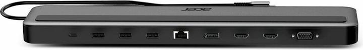 Image du produit Acer HP.DSCAB.015 (USB-C, 13 Ports)