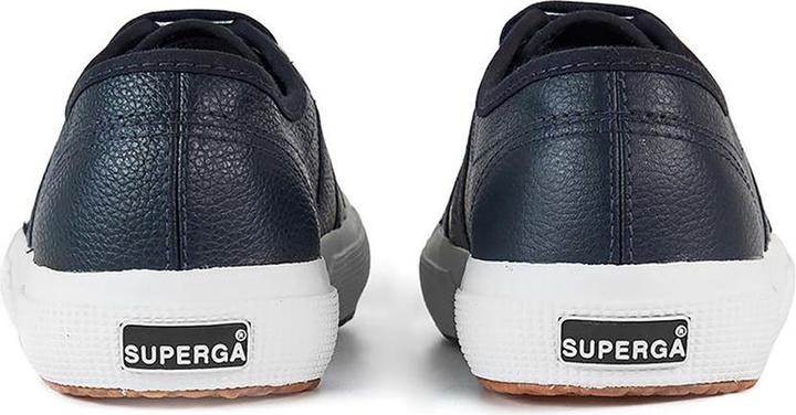 Immagine prodotto Superga 2750 Efglu Scarpe Sportive Pelle Adulto Unisex (35)