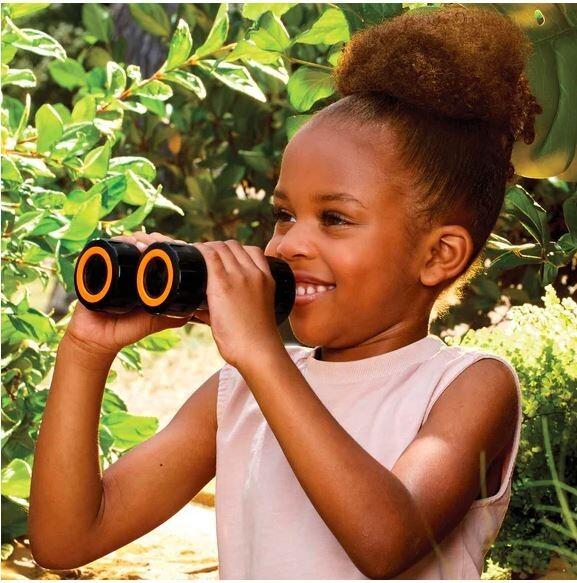 Actual product image Little Tikes Supplier did not provide product name