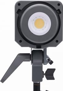 Produktbild Amaran 200d S