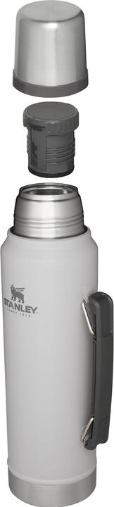 Produktbild Stanley 1913 Legendary Classic (1 l)