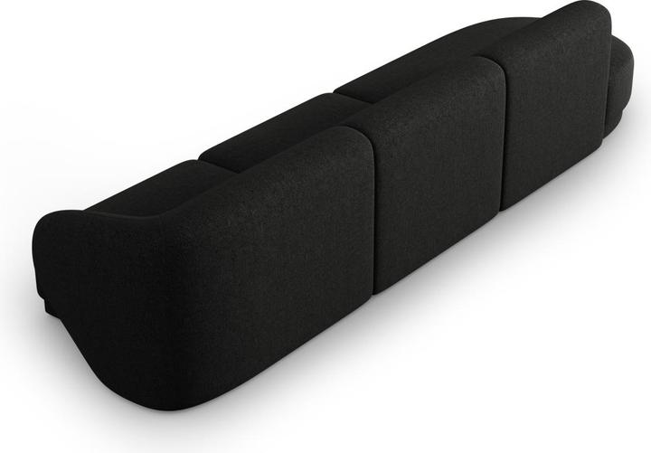 Produktbild CXL by Christian Lacroix Lionel (4-Sitzer, Modular Sofa)