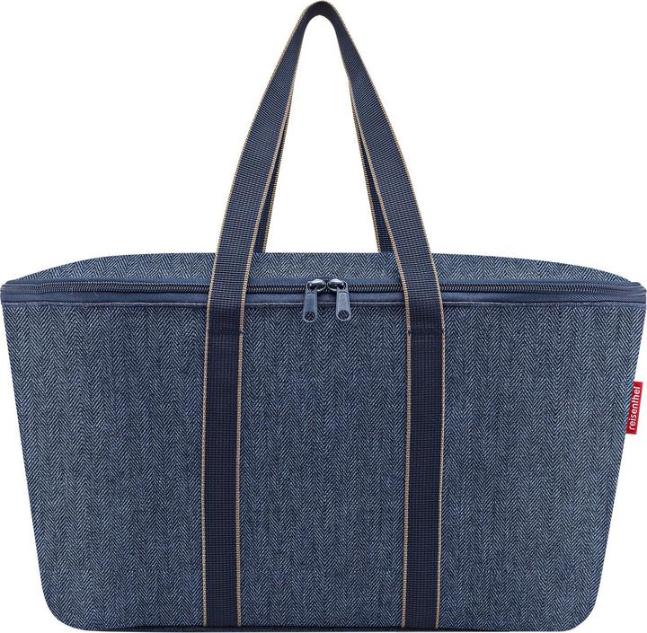 Immagine prodotto reisenthel Borsa frigo (20 l)