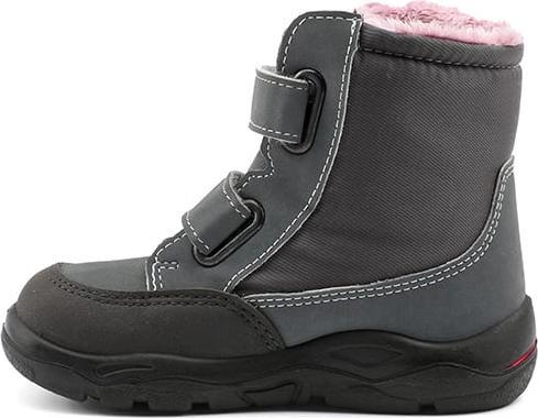 Actual product image Pepino Maddie (25)