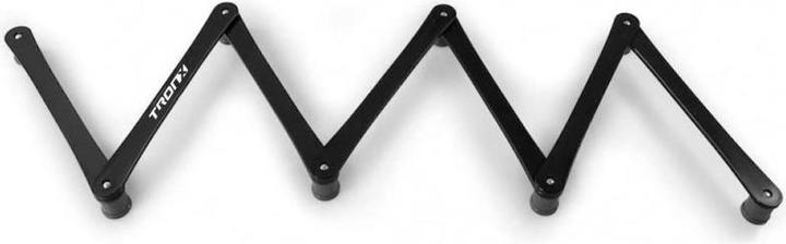 TronX Extreme Stickhandling Pro