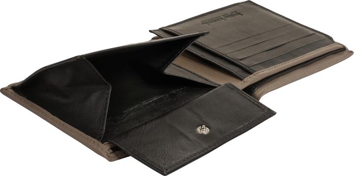 Actual product image Bruno Banani Wallet
