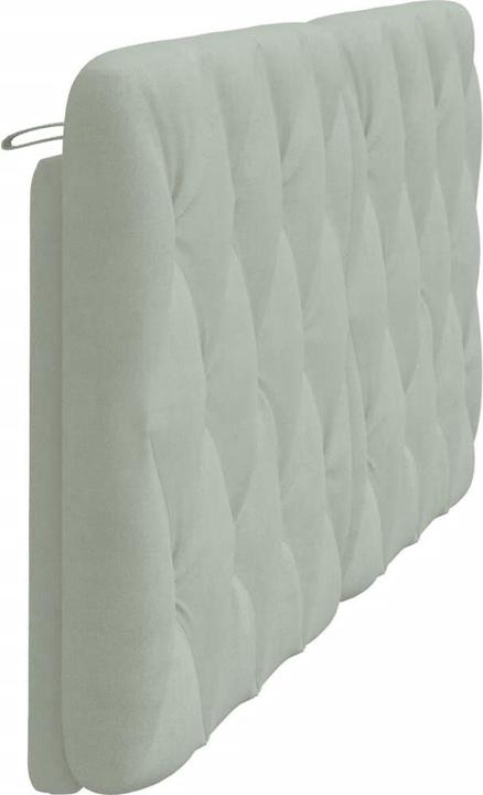 Produktbild VidaXL Joelliane (185 x 6 x 48 cm)