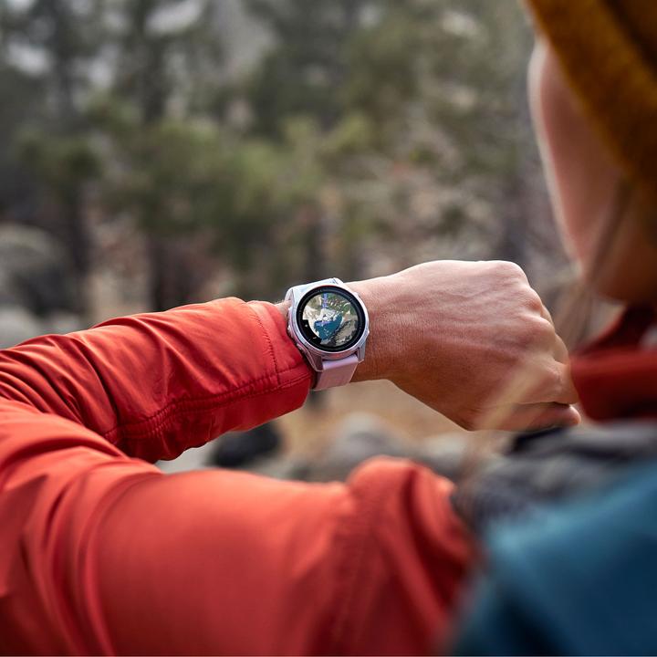 Immagine prodotto Garmin Epix Pro (Gen 2) (42 mm)