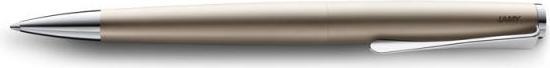Actual product image Lamy Biros Studio palladium