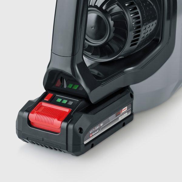 Produktbild Severin ZB 7260