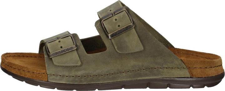 Produktbild Rohde Pantolette Rodigo-H (47)