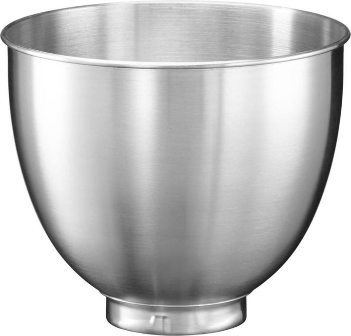 Produktbild KitchenAid Artisan Mini 5KSM3311X (250 W)