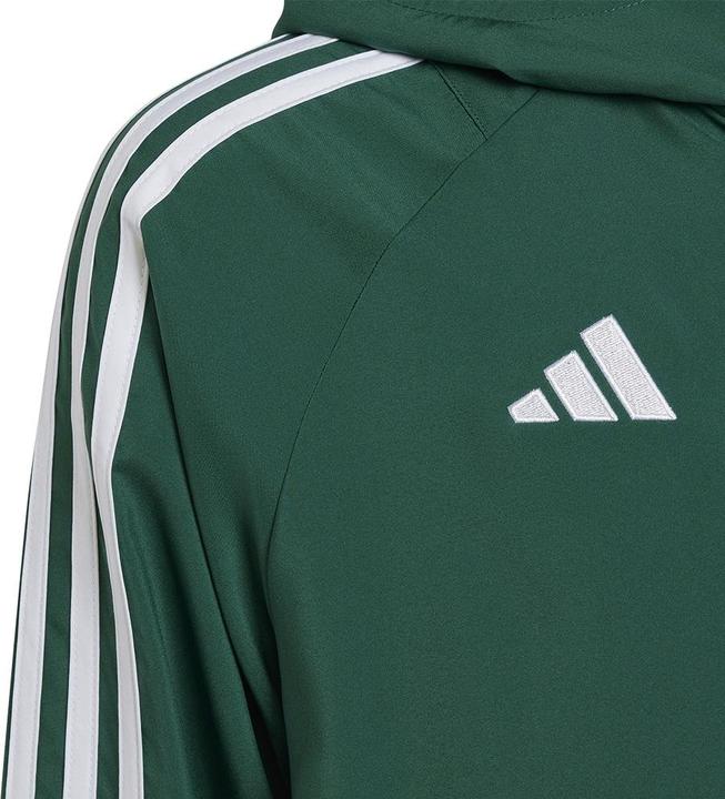 Actual product image adidas TIRO24 WB Y (176)