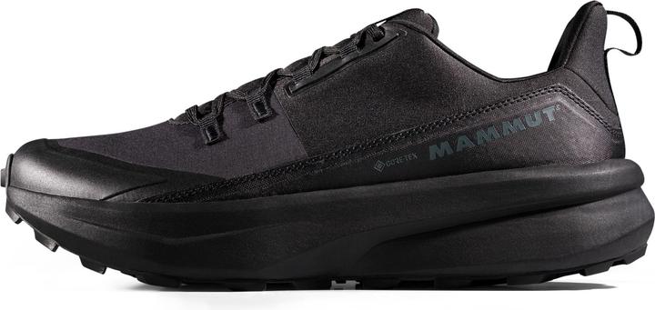 Produktbild Mammut Aenergy Hike Low GTX Men (41 1/3)