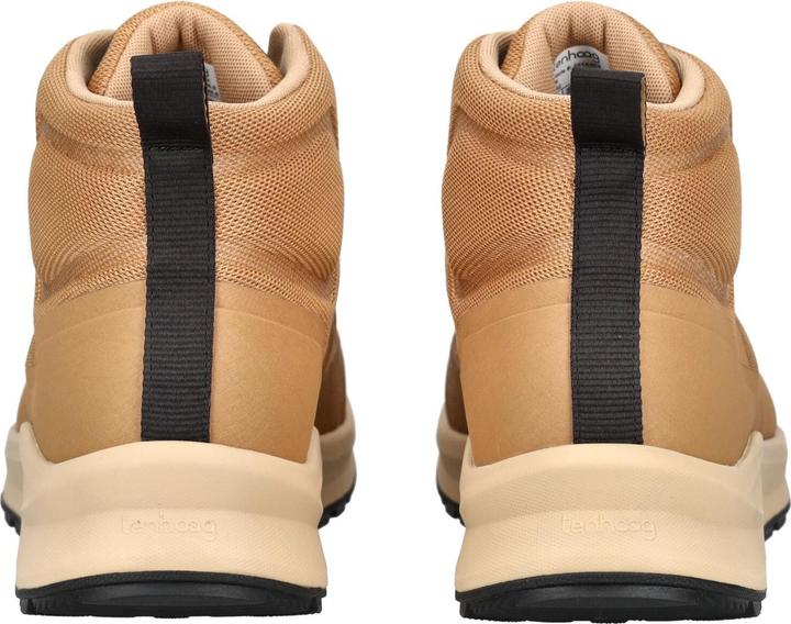 Immagine prodotto Tenhaag Sneaker (44)