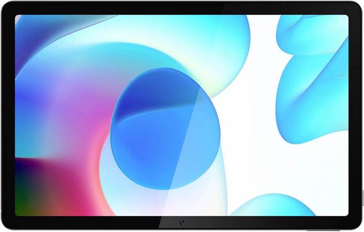 Actual product image realme Pad 10.4 (4G, 10.40", 128 GB, Grey)