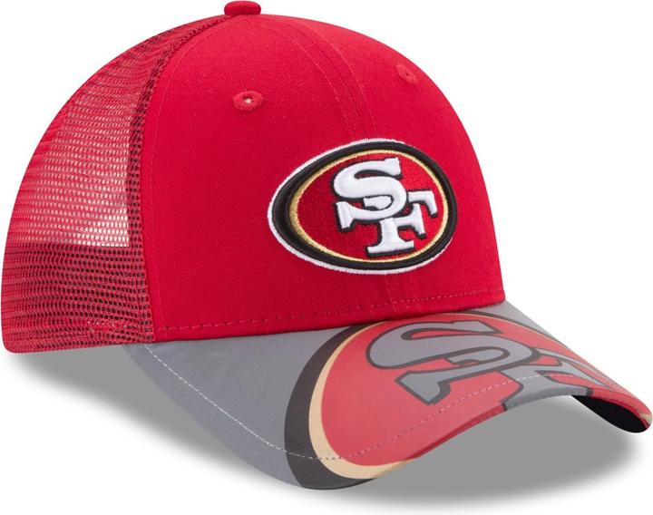 San Francisco 49ers