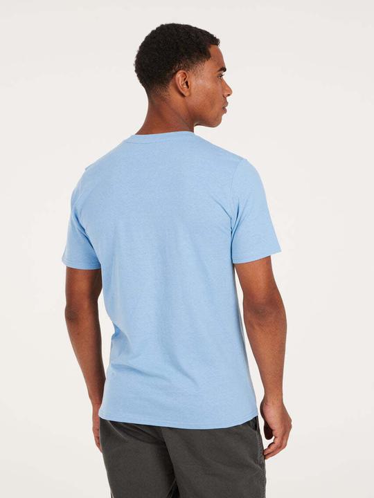 Image du produit Protest T-shirt PRTRIMBLE t-shirt (XS)