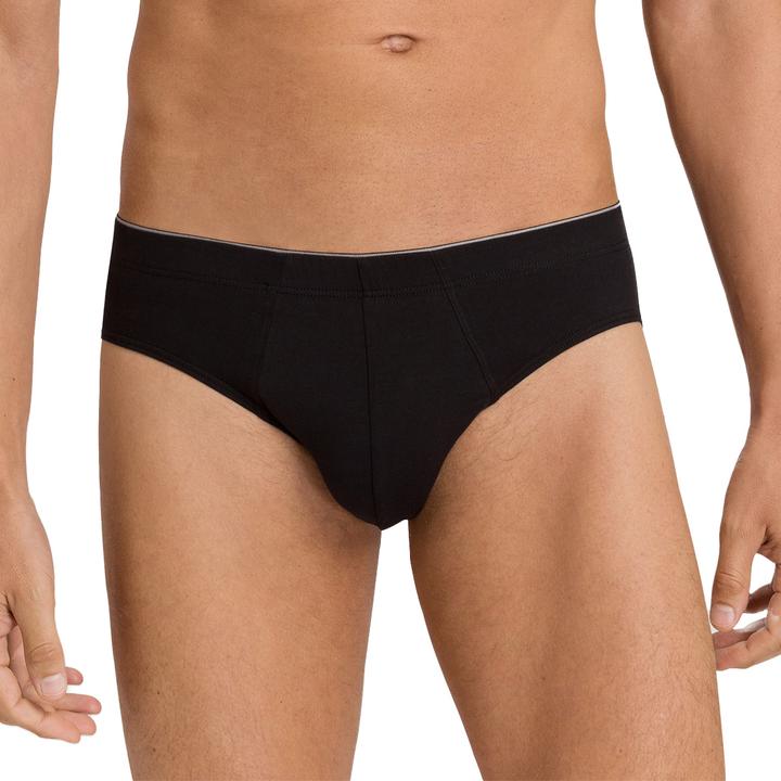Actual product image Hanro Cotton Superior (S, Single pack)