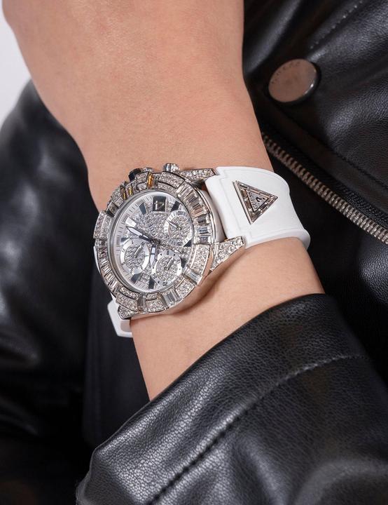 Immagine prodotto Guess GW0814L2