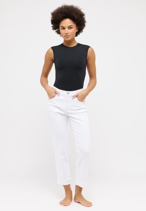 Actual product image Angels 10022069 (W36/L30)