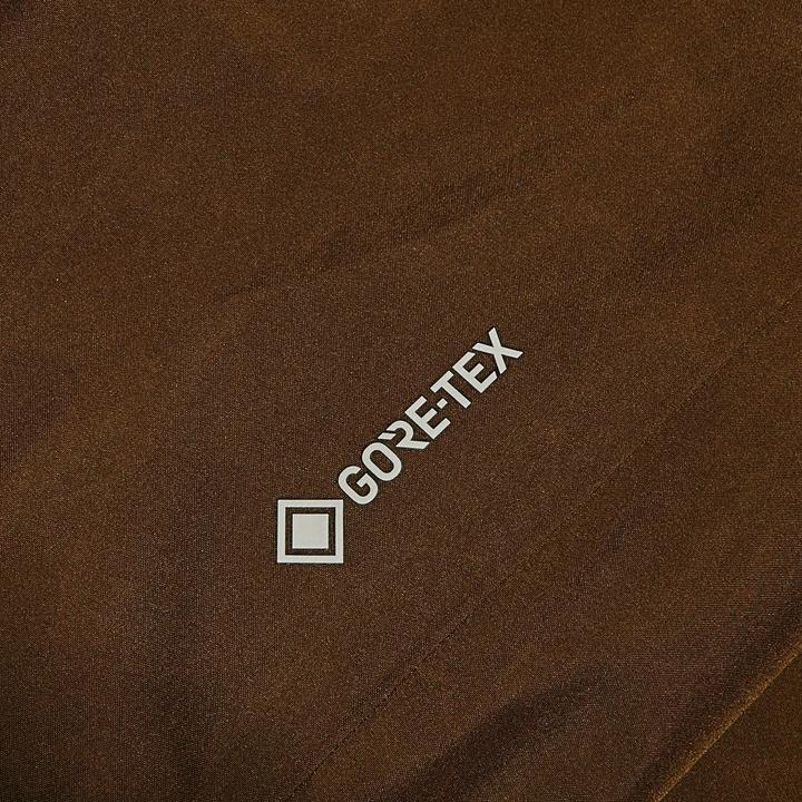 Produktbild Berghaus Wasserdichte Ridge-Seeker Jacket (M)