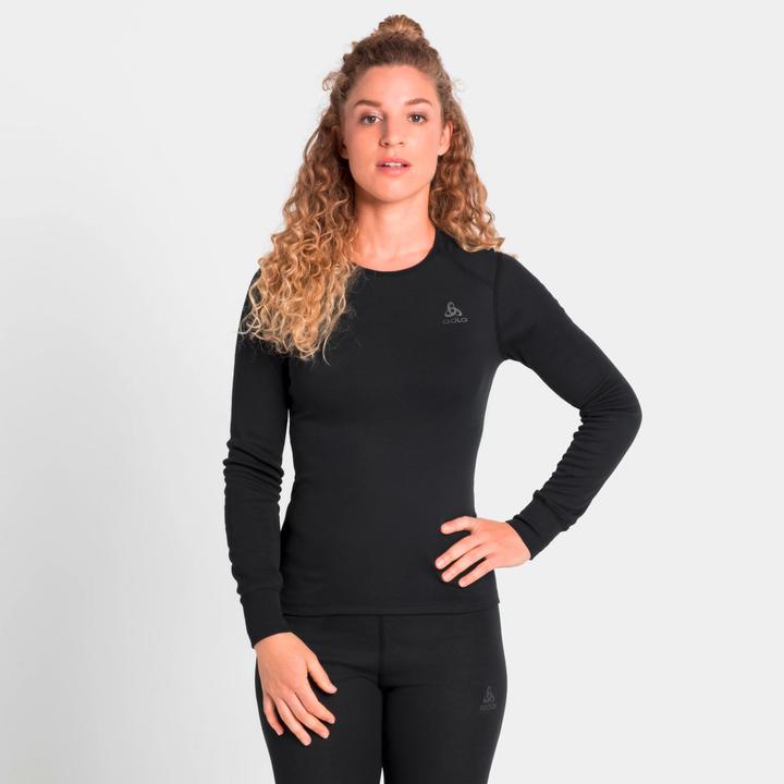 Image du produit Odlo Active Warm (S)