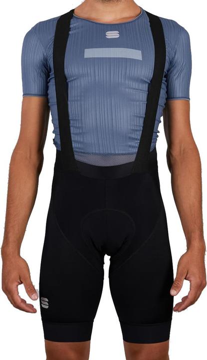 Image du produit Sportful Bodyfit Pro LTD Bibshort (3XL)