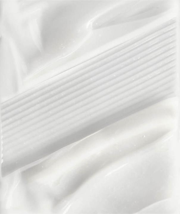 Actual product image Shu Uemura Ashita Supreme Serum (90 ml)