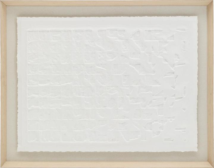 Actual product image Kave Home Kut (5 x 70 cm)