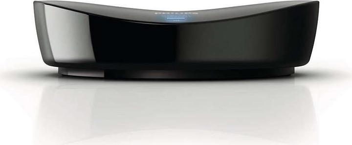 Produktbild Philips Shd8700/10 (14 h, Kabellos)