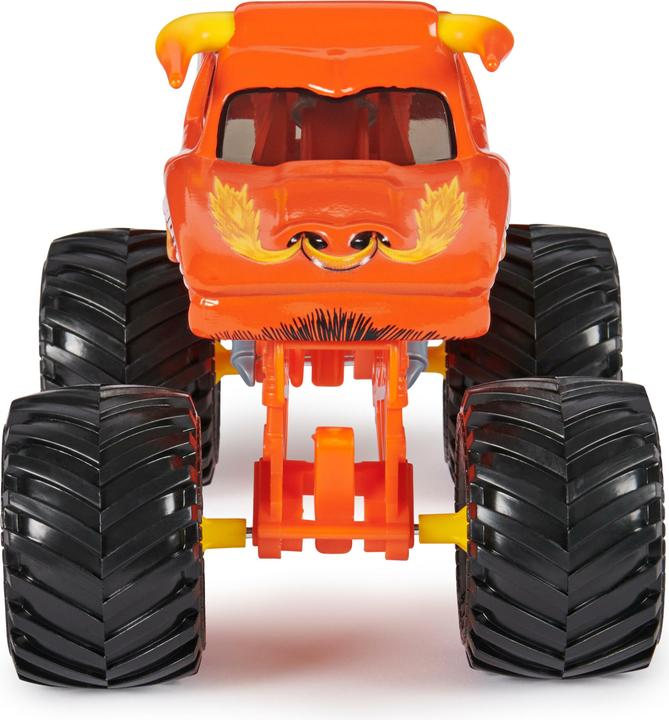 Produktbild Spin Master Monster Jam