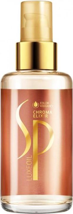 Wella SP Chroma Elixir (100 ml)