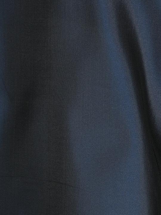 Immagine prodotto Emporio Armani Blusenshirt (36)