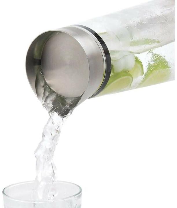 Produktbild Blomus Acqua (1.50 l)