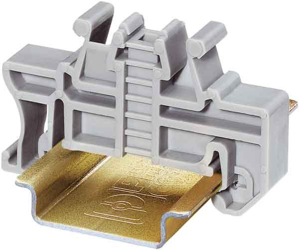 Produktbild Phoenix Contact Endhalter CLIPFIX 35