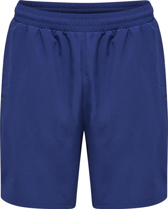 Image du produit hummel Shorts Grid Woven Hmlmove (XL)