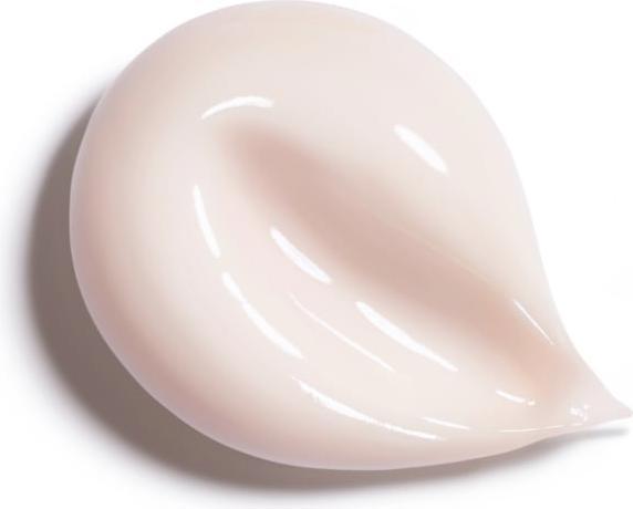 Image du produit Chanel Crème pour le corps Coco (Crème pour le corps, 150 ml)
