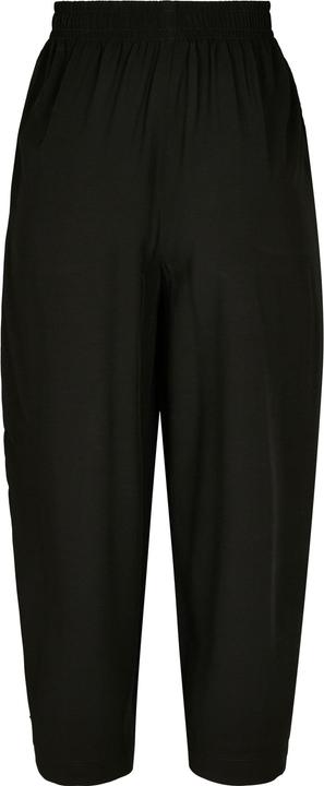 Produktbild Urban Classics Ladies Wide Viscose Culotte (XL)
