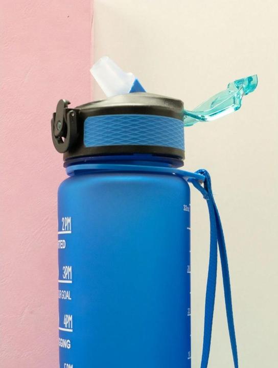 Actual product image ASMI Leak-proof (1 l)