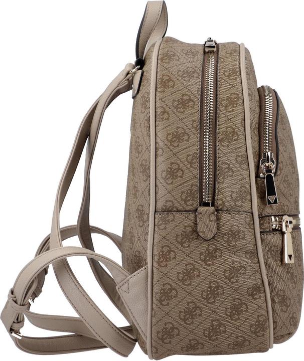 Produktbild Guess Manhattan II Daypack 33 cm (10 l)