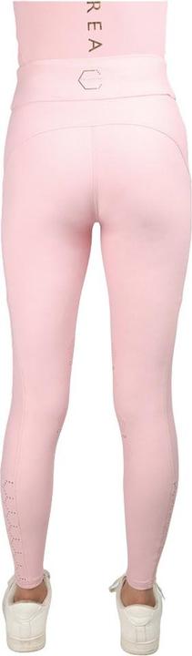 Produktbild Coldstream Cranshaws Reitstrumpfhose (L)