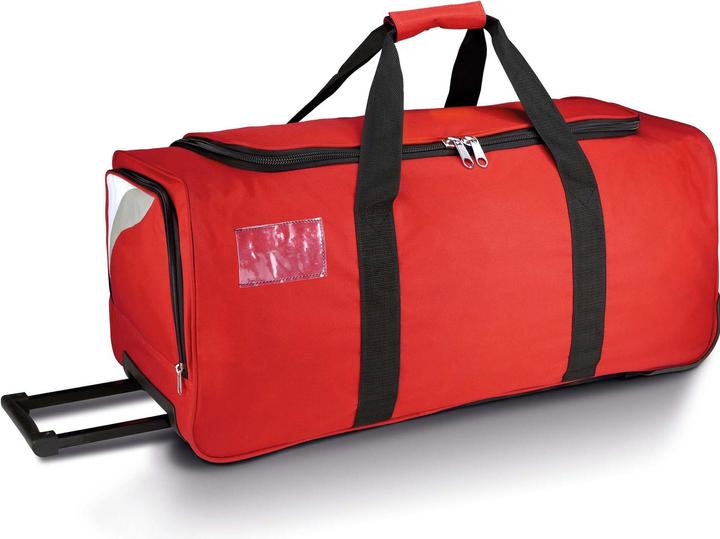 Immagine prodotto Proact Trolley (65 l)