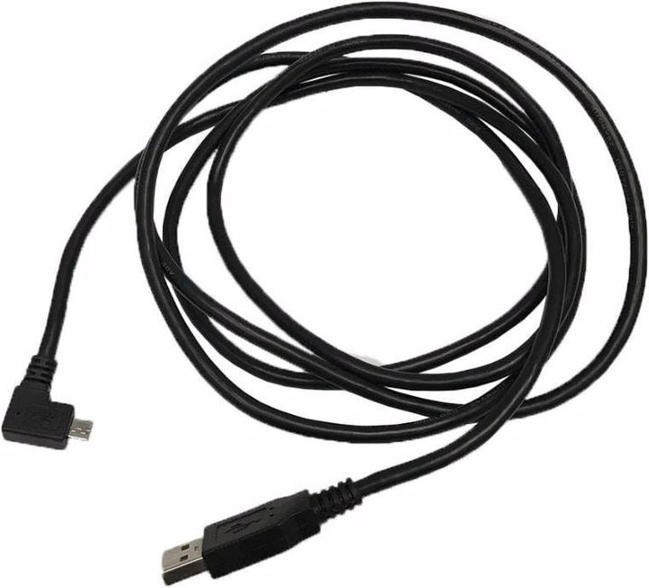 Produktbild Ekahau Site Survey Sidekick USB A - Micro-B Verbindungskabel 1.3 m