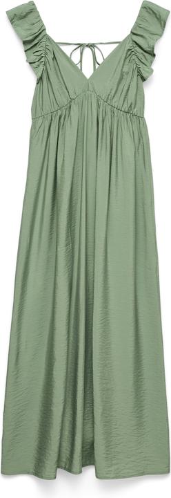 Produktbild Vero Moda VMJOSIE Langes Kleid Kleid (M)