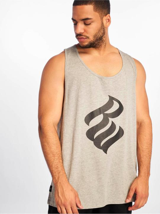 Immagine prodotto Rocawear Canotta Basic - 20951 (S)