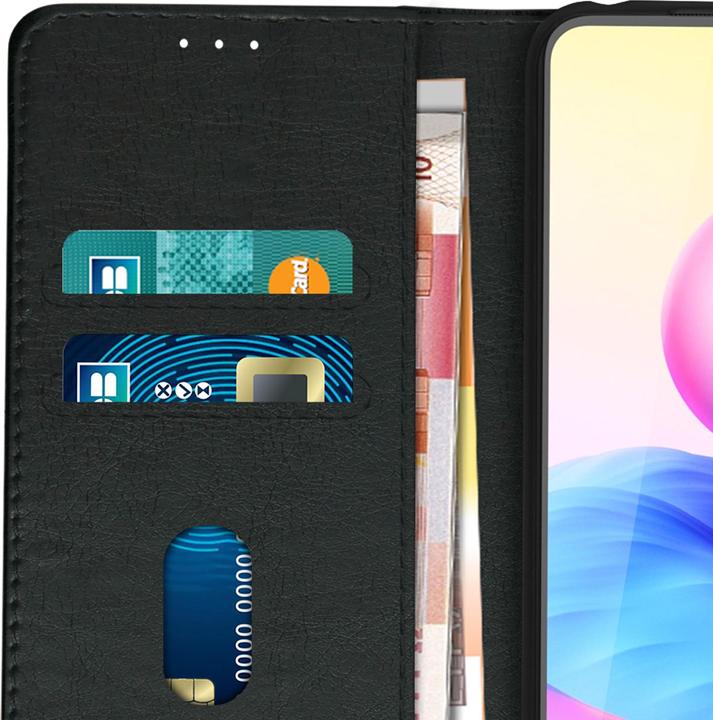 Produktbild Avizar Chester Series (Xiaomi Poco M3 Pro)